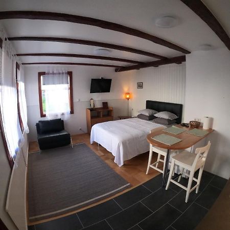 Ranargata Apartment Reykjavik Ngoại thất bức ảnh