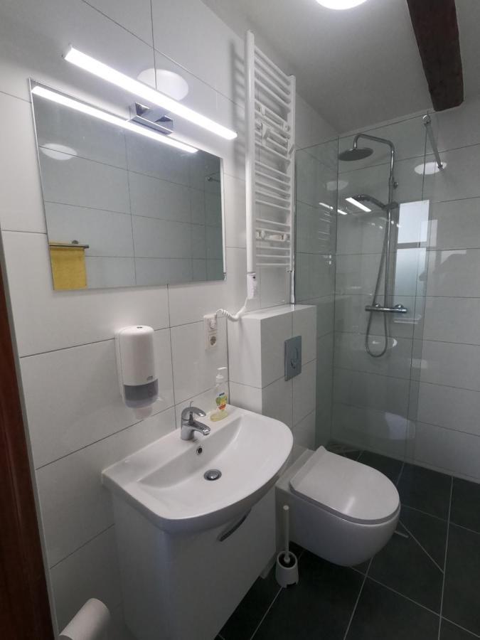 Ranargata Apartment Reykjavik Ngoại thất bức ảnh